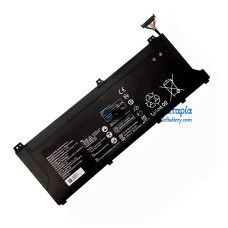 Μπαταρία για Honor nbl/NLR-WAQ9HNR HB4792Z9ECW-41 nbz-WBE9nblk-WAX9X [Αντικατάσταση μπαταρίας]